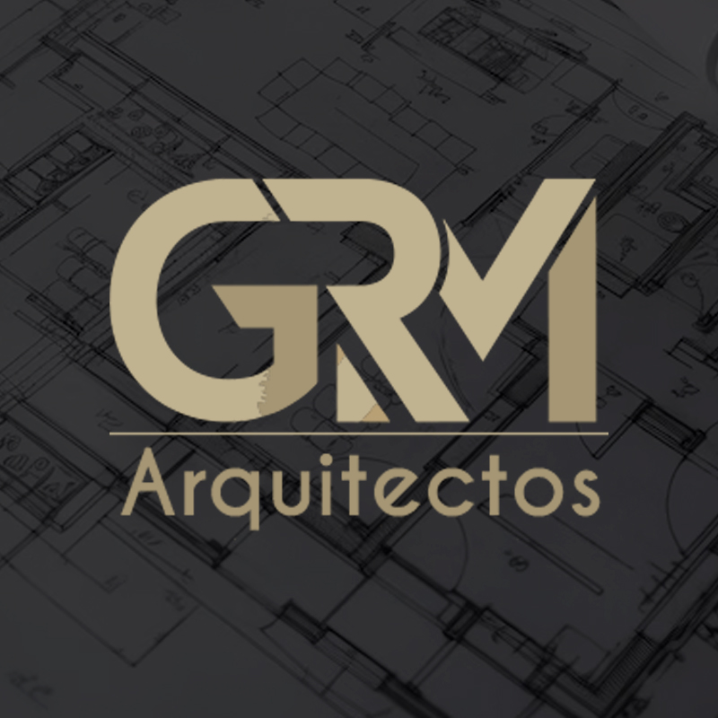 GRM Arquitectos